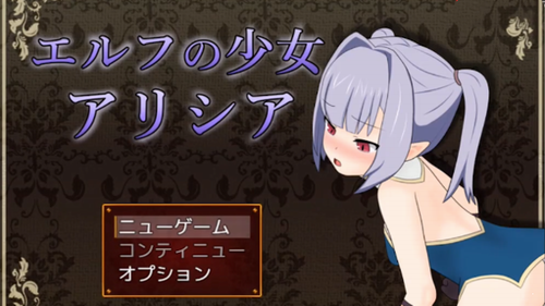 ����Ů��������������ƽ��