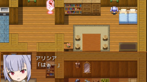 ����Ů��������������ƽ��