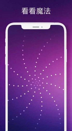 Ŀ�ĵ��Խת�� (1)