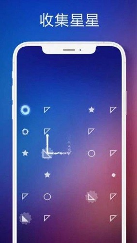 Ŀ�ĵ��Խת�� (4)