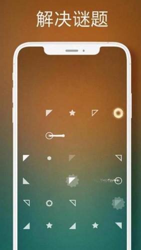 Ŀ�ĵ��Խת�� (3)