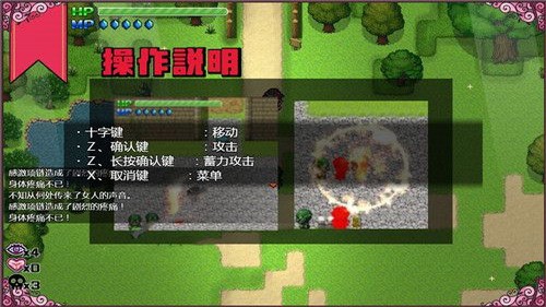 ɪ��˿����Լ���������