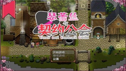 ɪ��˿����Լ���������