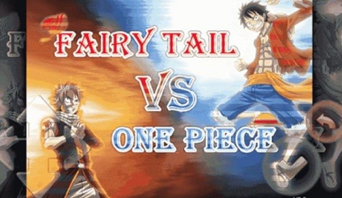 ��βvs������ (1)