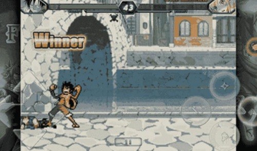 ��βvs������ (2)