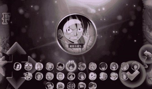 ��βvs������ (3)