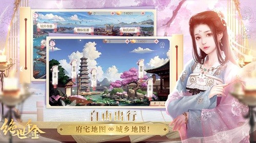 ����ǧ�� (2)