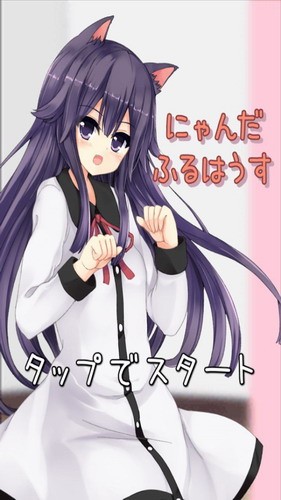 è���ڼ��ƽ��