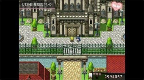 ���޶�������