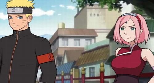 ��ӰŮ����ѵ��ʦ������