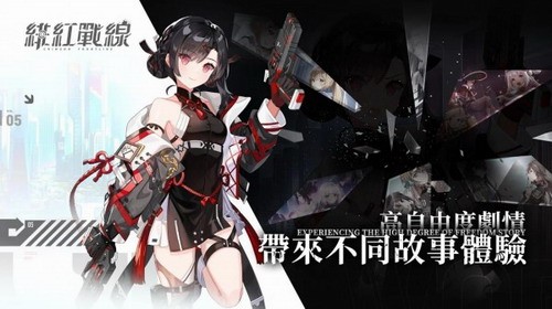 糺�ս���ƽ��