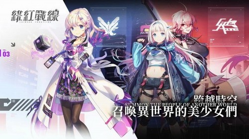 糺�ս���ƽ��