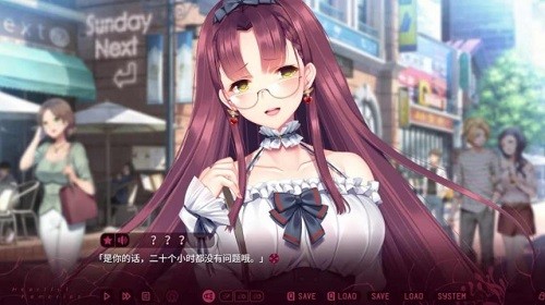 ��ɫ����S������ɫ�̺� (2)