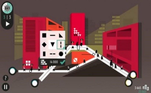 ��²��� (2)