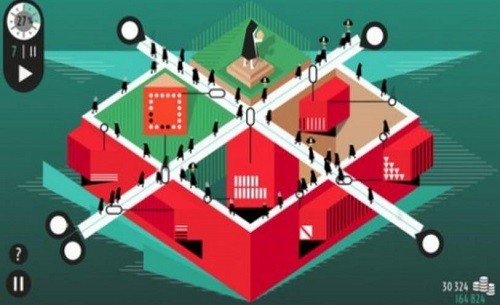 ��²��� (4)