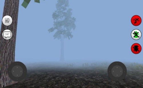 �������߱���4 (1)