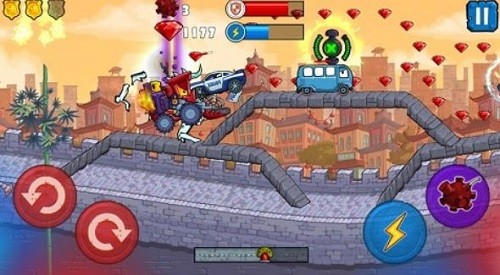 �����Գ�3 (3)