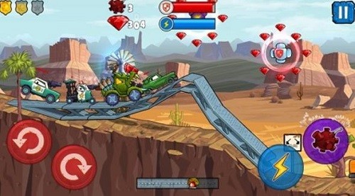 �����Գ�3 (1)