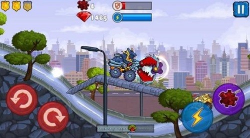 �����Գ�3 (2)