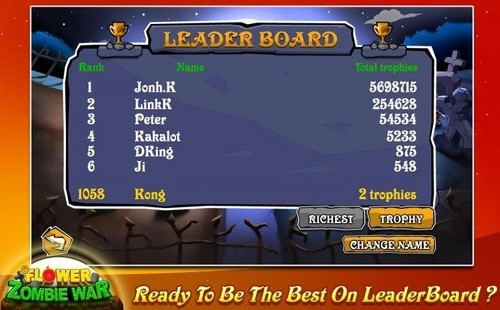 ֲ���ս��ʬԽ�Ϸ� (2)