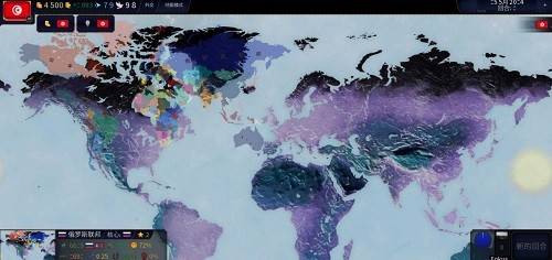 ����ʱ��2�ٻ�ģ�� (4)