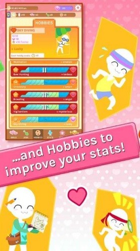 ����Լ�� (4)