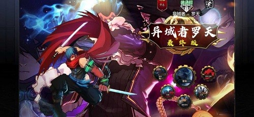 �����������⴫ (2)