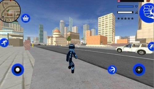 ��������˺�����