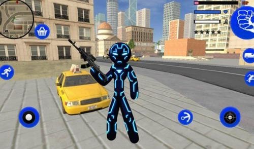 ��������˺�����