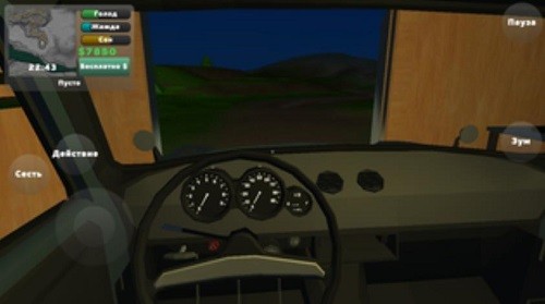 ��ʽƤ����ģ���� (2)