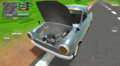 ��ʽƤ����ģ���� (3)