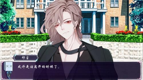 ǰ�ι��Խ���ָ��