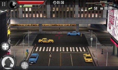 �ִ��ѻ��� (3)