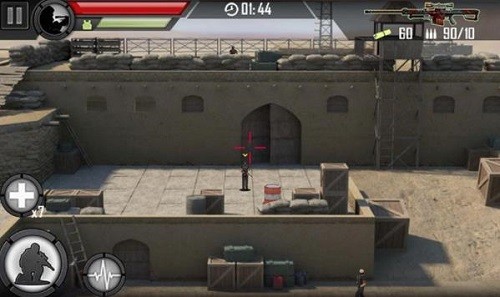 �ִ��ѻ��� (1)