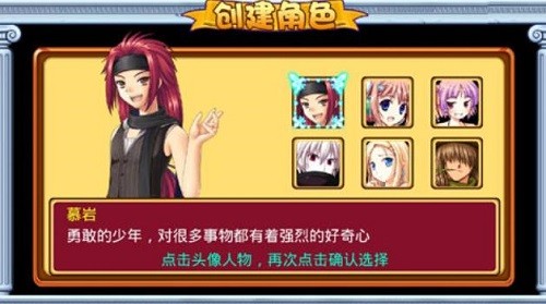 ��������2 (3)