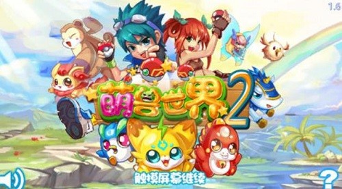 ��������2 (4)