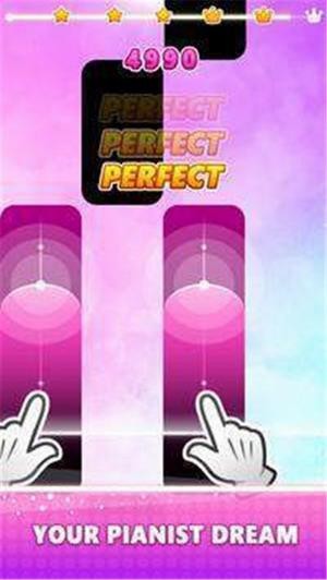 ħ���۸��ټ����޽�Ұ�4