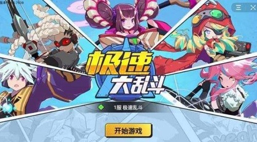 ���ٴ��Ҷ� (3)