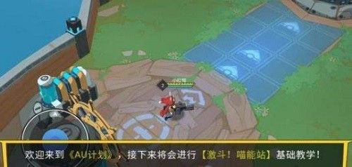 ���ٴ��Ҷ� (1)