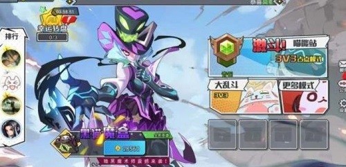 ���ٴ��Ҷ� (2)