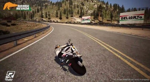 �������� (4)