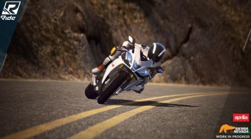 �������� (2)