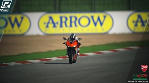 �������� (1)