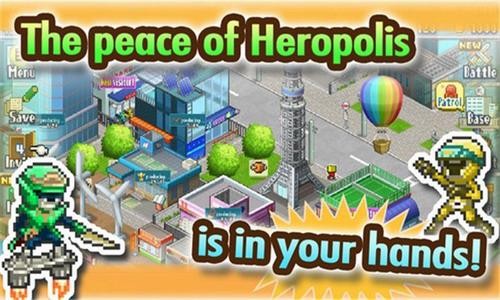 Ӣ�ۻ������ﺺ����