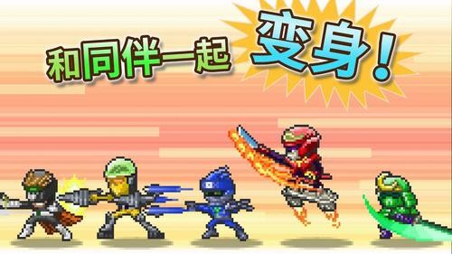 Ӣ�ۻ������ﺺ����