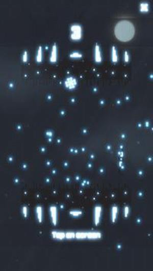 ������溺����