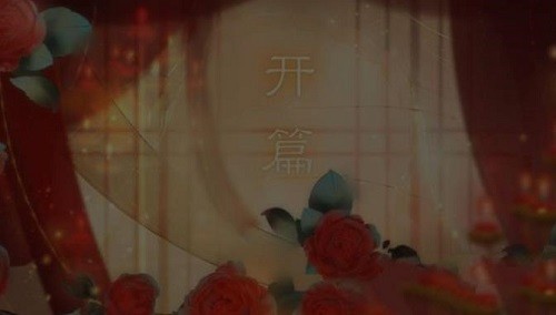 �ҹ�����Щ�������ʻ���