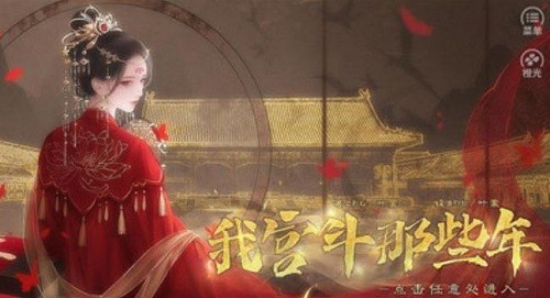 �ҹ�����Щ�������ʻ���