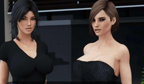 ��Ů���� (1)