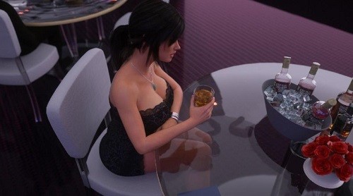 ��Ů���� (2)